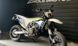 HUSQVARNA 701 SUPERMOTARD
