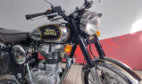 ROYAL ENFIELD BULLET 500 CLASSIC