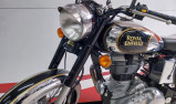 ROYAL ENFIELD BULLET 500 CLASSIC