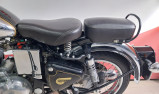 ROYAL ENFIELD BULLET 500 CLASSIC