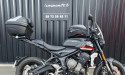 TRIUMPH TRIDENT 660 