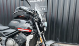 TRIUMPH TRIDENT 660 