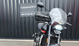 TRIUMPH TRIDENT 660 