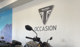 SUZUKI GSX-S 750 BRIDABLE A2