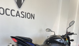 SUZUKI GSX-S 750 BRIDABLE A2