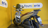 KYMCO NEW PEOPLE S 125