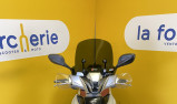 KYMCO NEW PEOPLE S 125
