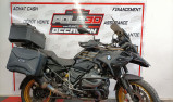 BMW R 1250 GS Exclusive (286€/mois*) (garantie 1an)