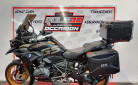 BMW R 1250 GS Exclusive (286€/mois*) (garantie 1an)
