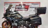 BMW R 1250 GS Exclusive (286€/mois*) (garantie 1an)