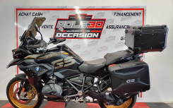 BMW R 1250 GS Exclusive (286€/mois*) (garantie 1an)