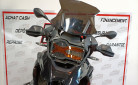 BMW R 1250 GS Exclusive (286€/mois*) (garantie 1an)
