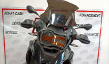 BMW R 1250 GS Exclusive (286€/mois*) (garantie 1an)
