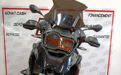 BMW R 1250 GS Exclusive (286€/mois*) (garantie 1an)