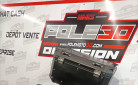 BMW R 1250 GS Exclusive (286€/mois*) (garantie 1an)