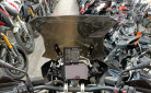 BMW R 1250 GS Exclusive (286€/mois*) (garantie 1an)