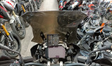 BMW R 1250 GS Exclusive (286€/mois*) (garantie 1an)