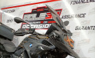 BMW R 1250 GS Exclusive (286€/mois*) (garantie 1an)