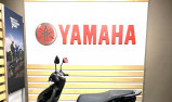 YAMAHA NEO