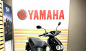 YAMAHA NEO