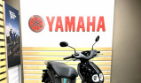 YAMAHA NEO