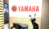 YAMAHA NEO