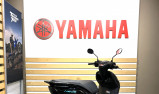YAMAHA NEO