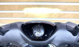 YAMAHA NEO