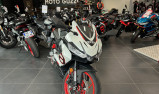 APRILIA RS 457