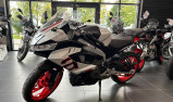 APRILIA RS 457