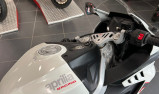 APRILIA RS 457
