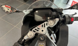 APRILIA RS 457