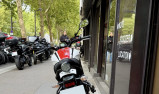 YAMAHA XSR 700 ( XSR700 ) POSSIBLE A2