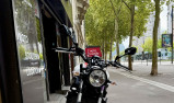 YAMAHA XSR 700 ( XSR700 ) POSSIBLE A2