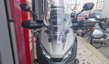 X-ADV 750 XADV 750 ABS 1ER MAIN 07/2020 7659KMS