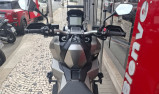 X-ADV 750 XADV 750 ABS 1ER MAIN 07/2020 7659KMS