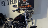 HARLEY-DAVIDSON DYNA LOW RIDER 1690