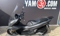 HONDA PCX 125