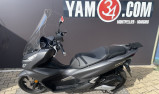 HONDA PCX 125