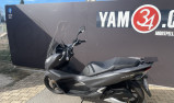 HONDA PCX 125