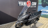 HONDA PCX 125
