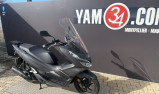 HONDA PCX 125