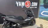 HONDA PCX 125
