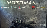 YAMAHA MT-10 BLACK 14000kms