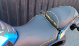 SUZUKI GSX-S   GSX S  950 A2