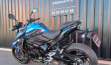 SUZUKI GSX-S   GSX S  950 A2