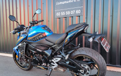 SUZUKI GSX-S   GSX S  950 A2