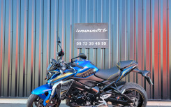 SUZUKI GSX-S   GSX S  950 A2
