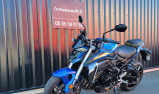 SUZUKI GSX-S   GSX S  950 A2