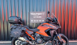 KTM 1290 SUPER ADVENTURE S